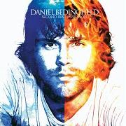 The lyrics SHOW ME THE REAL YOU of DANIEL BEDINGFIELD is also present in the album Second first impression (2004)
