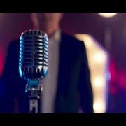 The lyrics DO WHAT YOU DO DO WELL of DANIEL O'DONNELL is also present in the album Walkin' in the moonlight (2018)
