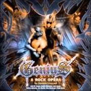 Genius - episode 3: the final surprise Genius - episode 3: the final surprise