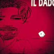 The lyrics RAPPRESAGLIA of DANIELE SILVESTRI is also present in the album Il dado (1996)