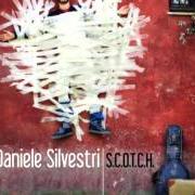 The lyrics FIFTY-FIFTY of DANIELE SILVESTRI is also present in the album S.C.O.T.C.H. (2011)