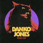 The lyrics GOING OUT TONIGHT of DANKO JONES is also present in the album Wild cat (2017)