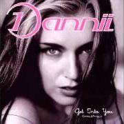 The lyrics THIS IS IT of DANNII MINOGUE is also present in the album Get into you (1993)