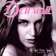 The lyrics SHOW YOU THE WAY TO GO (12") of DANNII MINOGUE is also present in the album Get into you (1993)