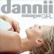 The lyrics IT'S AMAZING of DANNII MINOGUE is also present in the album Girl (1997)
