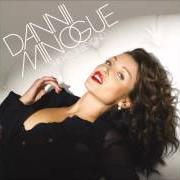 The lyrics YOU WON'T FORGET ABOUT ME of DANNII MINOGUE is also present in the album Hits & beyond (2006)