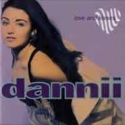 The lyrics WORK of DANNII MINOGUE is also present in the album Love & kisses (1991)