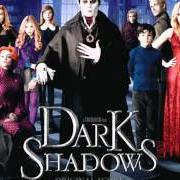 The lyrics LAVA LAMP of DANNY ELFMAN is also present in the album Dark shadows: original score (2012)