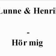 The lyrics SÅ SOM I HIMLEN of DANNY SAUCEDO is also present in the album Hör vad du säger men jag har glömt va du sa (2015)