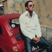 The lyrics DANS LES RUES DE ROME of DANY BRILLANT is also present in the album Dolce vita (2001)