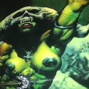 The lyrics AM I DEMON of DANZIG is also present in the album Thrall - demonsweatlive (1993)