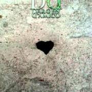 The lyrics MALPENSANDOTI of DARGEN D'AMICO is also present in the album D' (parte prima) (2010)