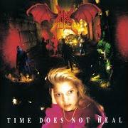 The lyrics AN ANCIENT INHERITED SHAME of DARK ANGEL is also present in the album Time does not heal (1991)