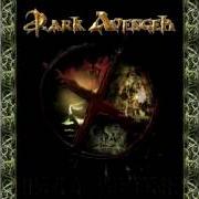The lyrics CALADVWCH (ACOUSTIC AND SYMPHONIC) of DARK AVENGER is also present in the album X dark years (2003)