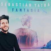 The lyrics VUELVE of SEBASTIAN YATRA is also present in the album Fantasía (2019)