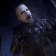 The lyrics A BEAST TO PRAISE of DARK FUNERAL is also present in the album We are the apocalypse (2022)
