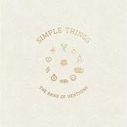 Simple things