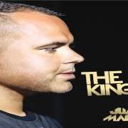 The lyrics COMO EL VIENTO of JUAN MAGÁN is also present in the album The king is back, vol. 1 (2014)