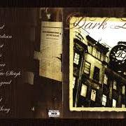 The lyrics ON MEMORY'S WHITE SLEIGH of DARK LUNACY is also present in the album The diarist (2006)