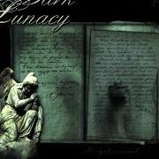 The lyrics LUNACYRCUS of DARK LUNACY is also present in the album Forget me not (2003)