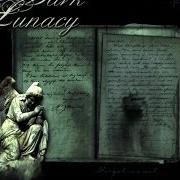 The lyrics MY DYING PATHWAY of DARK LUNACY is also present in the album Forget me not (2003)