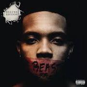 The lyrics BI POLAR of G HERBO is also present in the album Humble beast (2017)