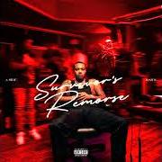 The lyrics FWM of G HERBO is also present in the album Survivor's remorse: a side (2022)