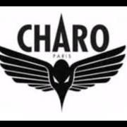 The lyrics C.V.T.Q.L.F of NISKA is also present in the album Charo life (2015)