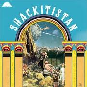 The lyrics BERMUDADREIECK of SHACKE ONE is also present in the album Shackitistan (2019)