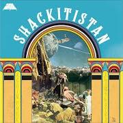 Shackitistan