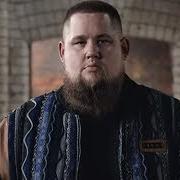 The lyrics INNOCENT MAN of RAG'N'BONE MAN is also present in the album Human (2017)