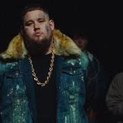 The lyrics CROSSFIRE of RAG'N'BONE MAN is also present in the album Life by misadventure (2021)