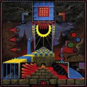 The lyrics POLYGONDWANALAND of KING GIZZARD & THE LIZARD WIZARD is also present in the album Polygondwanaland (2017)