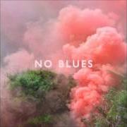 The lyrics WHAT DEATH LEAVES BEHIND of LOS CAMPESINOS is also present in the album No blues (2013)