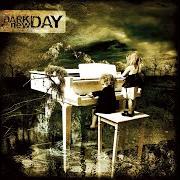 The lyrics BARE BONES of DARK NEW DAY is also present in the album Twelve year silence (2005)