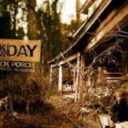 The lyrics BROTHER of DARK NEW DAY is also present in the album Black porch (acoustic sessions) (2006)