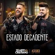 The lyrics VAI SER MANCADA of HENRIQUE & DIEGO is also present in the album Ep 1 (2017)