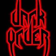 The lyrics LORD OF THE WARZONE of DARK ORDER is also present in the album 5000 years of violence (1998)
