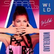 The lyrics QUEENS of SAARA AALTO is also present in the album Wild wild wonderland (2018)
