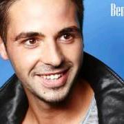 The lyrics SECOND HAND HEART of BEN HAENOW is also present in the album Ben haenow (2015)