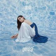 The lyrics IL ROSSO DELLE ROSE of GAIA GOZZI is also present in the album Genesi (2020)