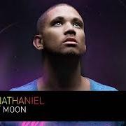 The lyrics TEAR IT UP of NATHANIEL WILLEMSE is also present in the album Moon (2018)