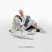The lyrics TMYW of LOÏC NOTTET is also present in the album Sillygomania (2020)