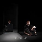 The lyrics TEAM8 of LOÏC NOTTET is also present in the album Selfocracy (2017)