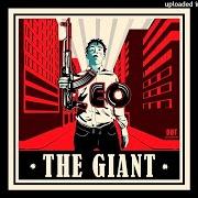 The lyrics THESE DAYS of KIDD KEO is also present in the album The giant (2017)