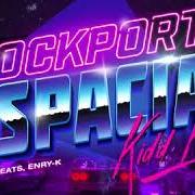 Rockport espacial
