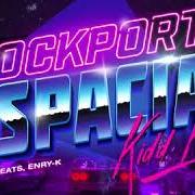 The lyrics KIKIKI of KIDD KEO is also present in the album Rockport espacial (2020)