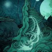 The lyrics CAVES AND EMBERS of DARK TRANQUILLITY is also present in the album Atoma (2016)