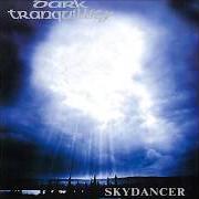 The lyrics THROUGH EBONY ARCHWAYS of DARK TRANQUILLITY is also present in the album Skydancer (1993)