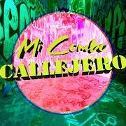 The lyrics TAL VEZ of ÑENGO FLOW is also present in the album Flow callejero (2005)